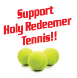 left images/2018 Holy Redeemer Girls Tennis Left.gif
